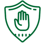 icons8_privacy_512px